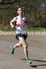 Mens 12 stage relay, Enlgish National 12 and 6 Stage Road Relays. Photo: David T. Hewitson/Sports for All Pics